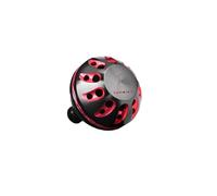 GOMEXUS Power Knob Compatible con Shimano Daiwa Spinning Reel Handle Knob