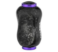 GOMEXUS Power Knob Compatible con Shimano Daiwa Spinning Reel Handle Knob