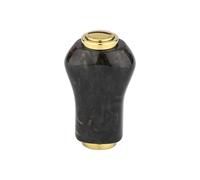 GOMEXUS Power Knob Compatible for Shimano Stella Vanquish Vanford Calcutta Conquest Daiwa Exist Tatula TW Exceler Certate LT Spinning Reel and Baitcasting Reel