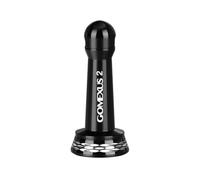 GOMEXUS Soporte para carretes de Pesca Daiwa 18 Exceler LT 2500,14 Caldia 2004-3000,19 Ballistic LT 1000-4000, 19 Emeraldas LT,14 Emeraldas MX 2508 Spinning Reel Protect Metal 42 mm