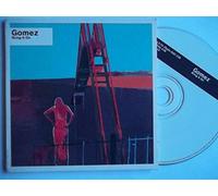 Gomez - Bring It on