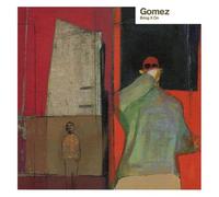 Gomez - Bring It on