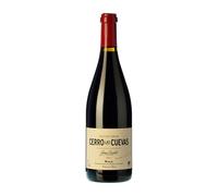 Gómez Cruzado Cerro Las Cuevas Rioja Crianza 75 cl Vino tinto