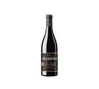 Gómez Cruzado Viña Dorana Reserva 2017