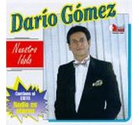 Gomez, Dario - Nuestro Idolo