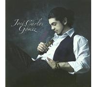 Gomez Jose Carlos - Jose Carlos Gomez [Import]