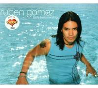 Gomez,Ruben - Baila Conmigo [Import]
