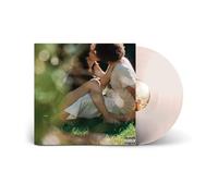 Gomez, Selena & Blanco, Benny - I Said I Love You First (Ltd. Edt.) [Vinilo]