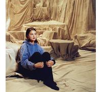 Gomez,Selena& Bianco,Benny - Younger and Hotter Than Me (Ltd. Edt.) [Vinilo]