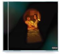 Gomez Selena, Blanco - Dije Que Te Amo Primero