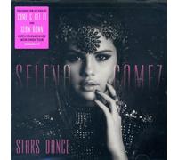 Gomez, Selena - Stars Dance