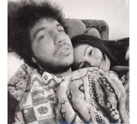 Gomez,Selena - Sunset Blvd. (Ltd. Edt.) [Vinilo]