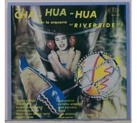 Gomez, Tito - Tito Gomez Con La Orquesta Riverside (US Import)