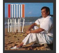 Gomez, Tito - Un Nuevo Horizonte [Casete]