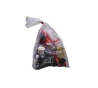 Gómez y Crespo Accesorios para Instalación de Pata para Jaula de Conejos ECONOMICA