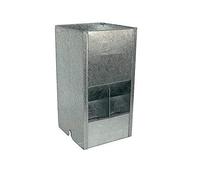 Gómez y Crespo Comedero 4 Bocas Sprint Alto