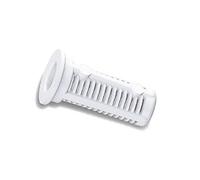 Gómez y Crespo Filtro 2014 para Bebedero DE CAZOLETA