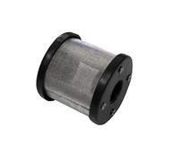 Gómez y Crespo Filtro Malla INOX. Rosca DE 1/2"