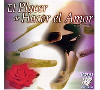 Gomi Records Presents - Hacer El Amor
