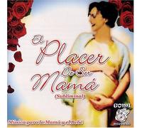 Gomi Records Presents - Ser Mama