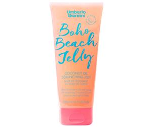 Gomina Boho Coconut Oil Scrunching de Umberto Giannini (200 ml)