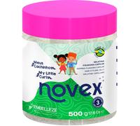 Gomina Fijadora Mis Pequeños Rizos 500 gr