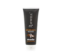 Gomina Gel Wax Coco de Raywell 250 ml