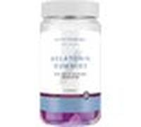 Gominolas con melatonina - 60Gominolas