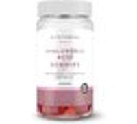 Gominolas de ácido hialurónico - 60Gominolas - Frutas del Bosque