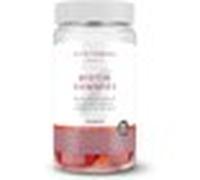 Gominolas de biotina - 60Gominolas - Sandía