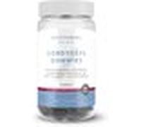 Gominolas de cordyceps - 60Gominolas - Mixed Fruit