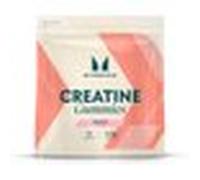 Gominolas de creatina - 21 GUMMIES - 7raciones - Melocotón