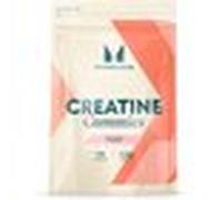 Gominolas de creatina - 90 GUMMIES - 30raciones - Melocotón