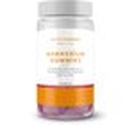 Gominolas de magnesio - 30raciones - Frambuesa