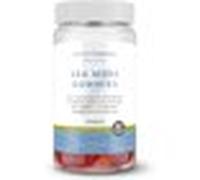 Gominolas de musgo marino - 60Gominolas - Manzana