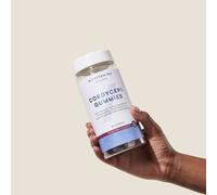 Gominolas de setas - 60Gominolas - Cordyceps (Perform) - Mixed Fruit