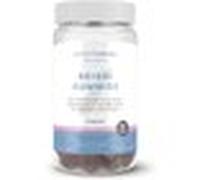 Gominolas de setas - 60Gominolas - Reishi (Relax) - Mixed Berry