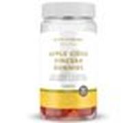 Myvitamins Apple Cider Vinegar Gummies - 30Gominolas