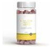 Gominolas de vinagre de sidra de manzana sin azúcar - 60Gominolas - Sugar Free Apple