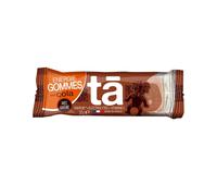 Gominolas energéticas Ta Energy - Cola