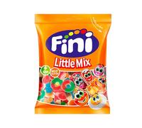Gominolas Little Mix