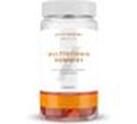 MyVita minutos Multivitamínico - 60 gominolas
