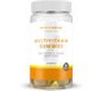 Gominolas Multivitamínicas - 60Gominolas - Limón