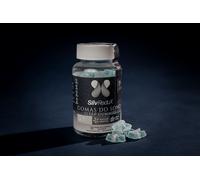 gominolas para dormir - 50 gominolas - silvredux