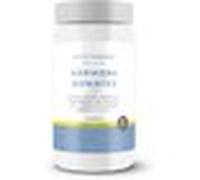 Gominolas para el equilibrio hormonal - 60Gominolas - Limón