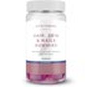 Gominolas para Pelo, Piel y Uñas - 60Gominolas - Arándano