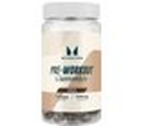 Gominolas Pre-Entreno - 15 SERVINGS - 60Gominolas - Cola