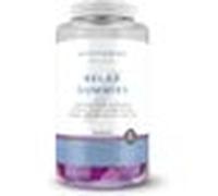 Myvitamins Relax Gummies - 60Gominolas - Grosella Negra