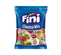 Gominolas Variadas