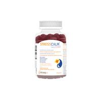 Gomitas para dormir StressCalm x30